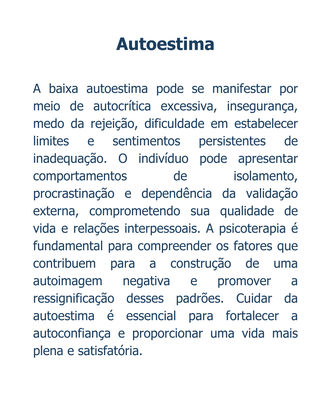 Subcabeçalho (1)
