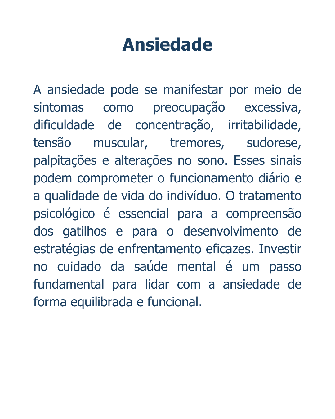 Subcabeçalho (2)