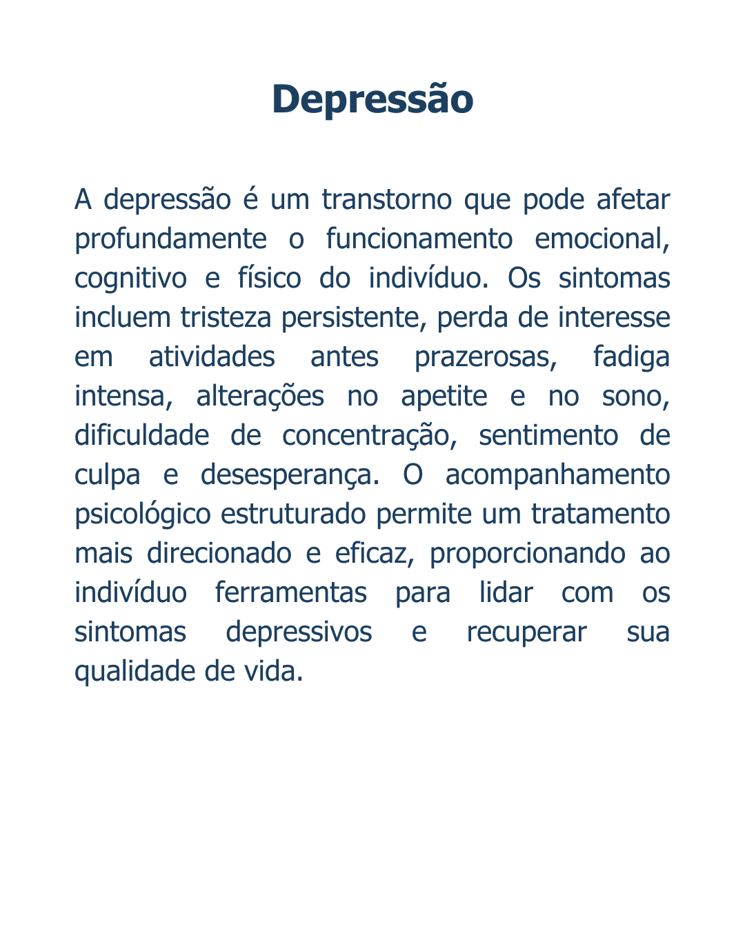 Subcabeçalho (3)