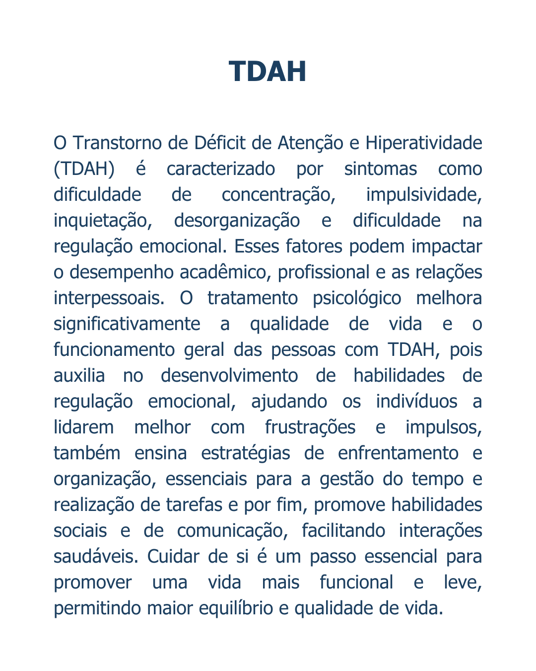 Subcabeçalho (4)