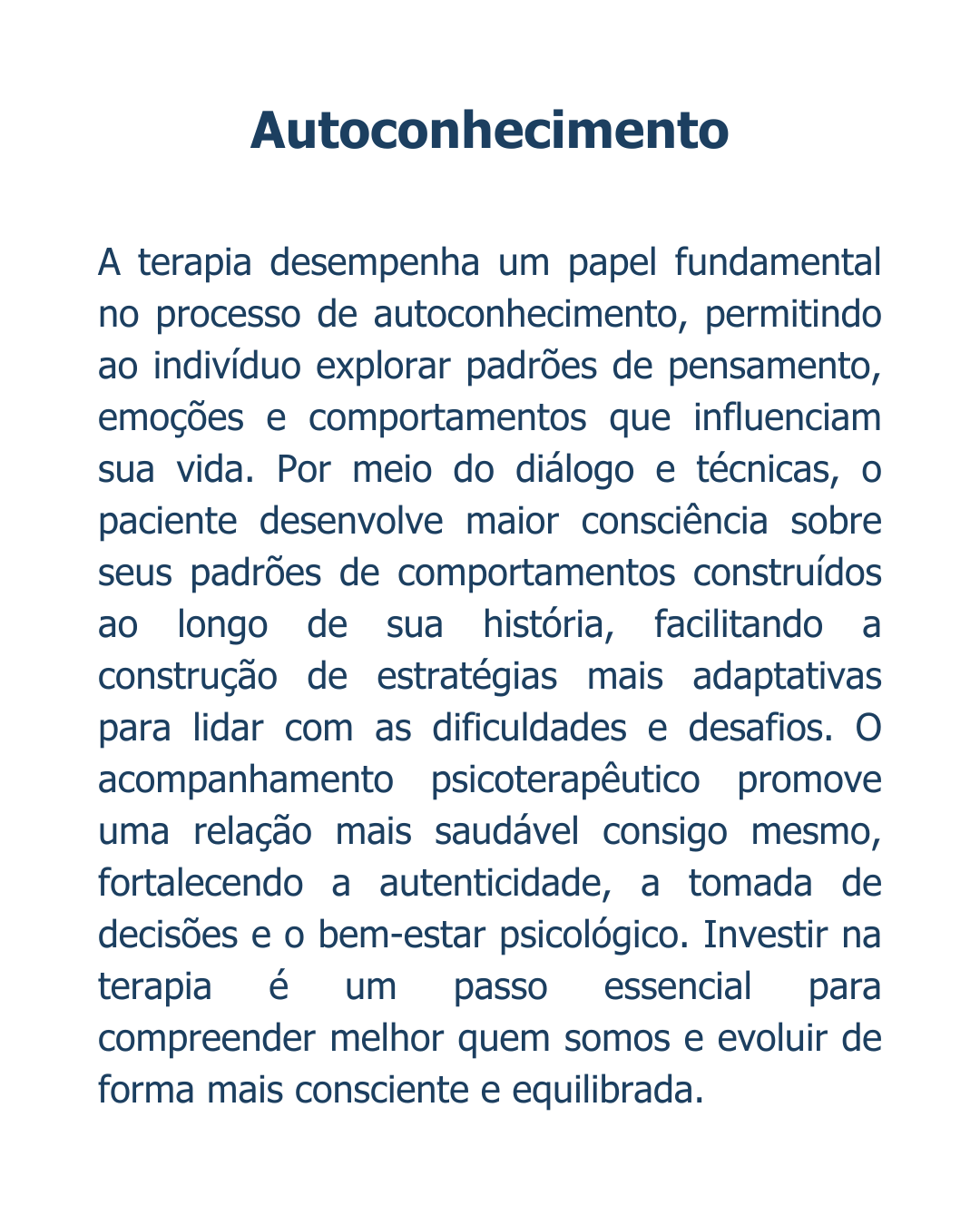 Subcabeçalho